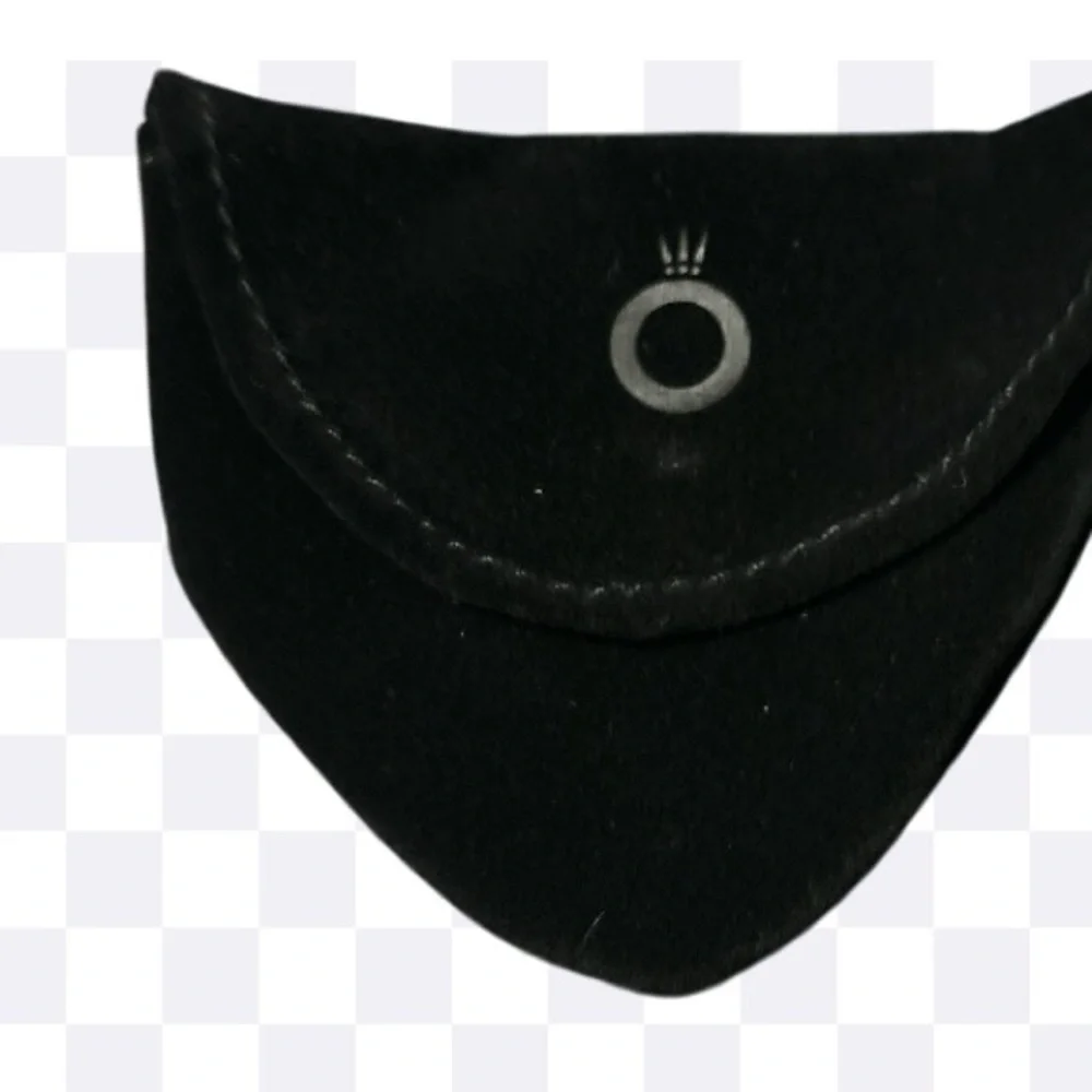 PANDORA HEART SHAPED JEWELRY BOX STORAGE TRAVEL CASE PINK REMOVABLE POUCH NIB - Picture 6 of 11